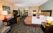 Others 5 Key West Inn Fairhope Al