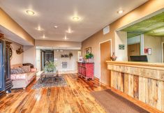 Others 2 Rory & Ryan Inn