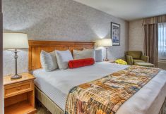 Others 5 Rory & Ryan Inn