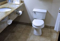 อื่นๆ 3 Quality Inn Cedar Park - Austin Northwest