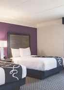 Imej utama La Quinta Inn & Suites by Wyndham Atlanta Perimeter Medical