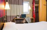 อื่นๆ 3 ibis Edinburgh Centre Royal Mile – Hunter Square