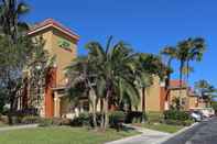 Others Extended Stay America Suites Boca Raton Commerce