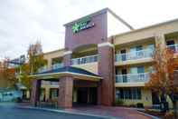 Lainnya Extended Stay America Suites Salt Lake City Sugar House