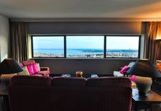 其他 4 Dom Pedro Lisboa Hotel, a member of Radisson Individuals