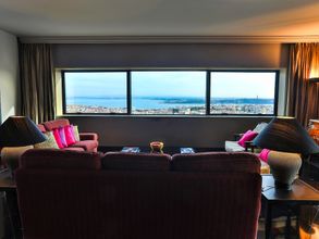 その他 4 Dom Pedro Lisboa Hotel, a member of Radisson Individuals