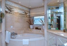 其他 6 Dom Pedro Lisboa Hotel, a member of Radisson Individuals