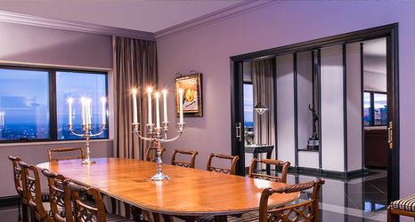 其他 2 Dom Pedro Lisboa Hotel, a member of Radisson Individuals