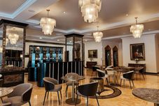 其他 Dom Pedro Lisboa Hotel, a member of Radisson Individuals