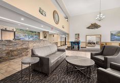 其他 4 La Quinta Inn & Suites by Wyndham Grants Pass