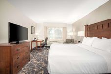 其他 La Quinta Inn & Suites by Wyndham Grants Pass