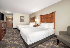 其他 6 La Quinta Inn & Suites by Wyndham Grants Pass
