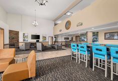其他 3 La Quinta Inn & Suites by Wyndham Grants Pass