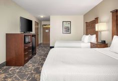 其他 5 La Quinta Inn & Suites by Wyndham Grants Pass
