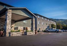 其他 2 La Quinta Inn & Suites by Wyndham Grants Pass