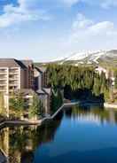 Imej utama Marriott's Mountain Valley Lodge at Breckenridge