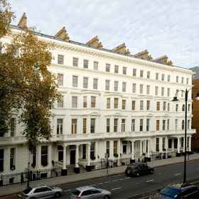 Primary image 1 Fraser Suites Queens Gate, Hotel Kensington