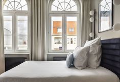 其他 5 Numa Berlin Novela