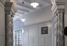 其他 2 Numa Berlin Novela