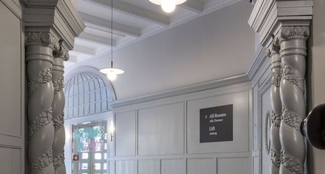 其他 2 Numa Berlin Novela