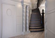 其他 3 Numa Berlin Novela