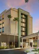 Imej utama Hyatt Place Orlando / I-Drive / Convention Center