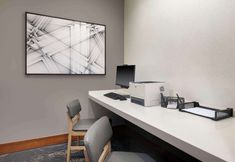 その他 7 Hyatt Place Lakeland Center