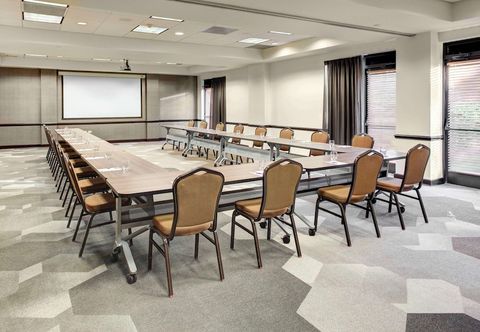 その他 Hyatt Place Lakeland Center