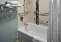 その他 2 Hyatt Place Lakeland Center