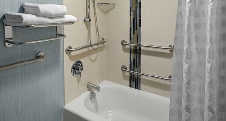 その他 2 Hyatt Place Lakeland Center