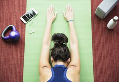 その他 3 Hyatt Place Lakeland Center