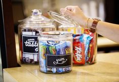 その他 4 Hyatt Place Lakeland Center