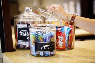 その他 4 Hyatt Place Lakeland Center