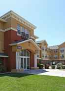 Imej utama Extended Stay America Suites Albuquerque Rio Rancho Blvd