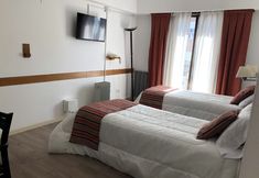 其他 3 Golf Tower Suites & Apartments