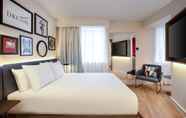 Lainnya 6 Hampton by Hilton London City