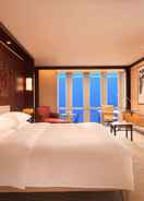 Primary image Grand Hyatt Shanghai