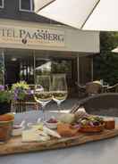 Imej utama Fletcher Hotel-Restaurant Paasberg