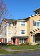 Imej utama Extended Stay America Suites Portland Hillsboro