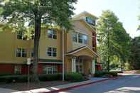 Others Extended Stay America Suites Atlanta Marietta Interstate N 