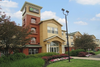 อื่นๆ 4 Extended Stay America Suites Columbus Polaris