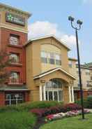 Imej utama Extended Stay America Suites Columbus Polaris