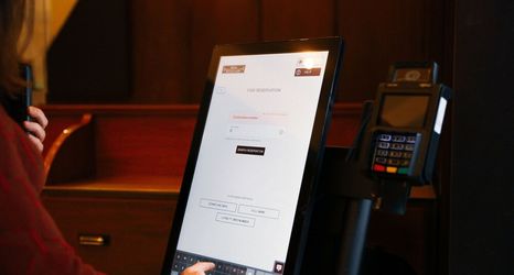 其他 2 Hotel Belleclaire