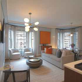 Primary image1貝利克拉里飯店,纽约州飯店