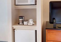 อื่นๆ 2 Niagara Fallsview Hotel & Suites