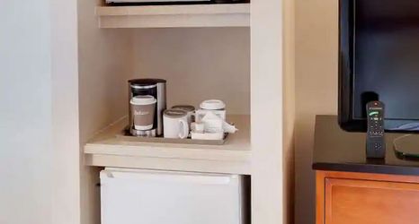 อื่นๆ 2 Niagara Fallsview Hotel & Suites