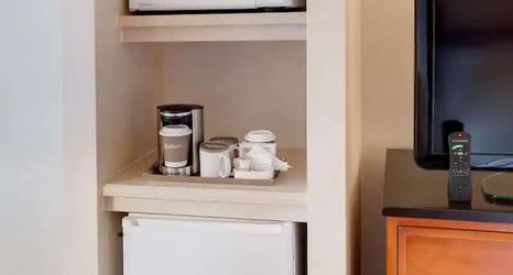 其他 2 Niagara  Fallsview Hotel & Suites