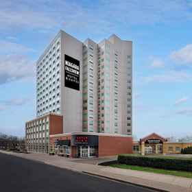 Primary image1Niagara Fallsview Hotel & Suites,尼亚加拉地区飯店