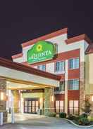 Imej utama La Quinta Inn & Suites by Wyndham O'Fallon, IL - St. Louis