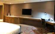 Lain-lain 6 Hotel Royal Hsinchu